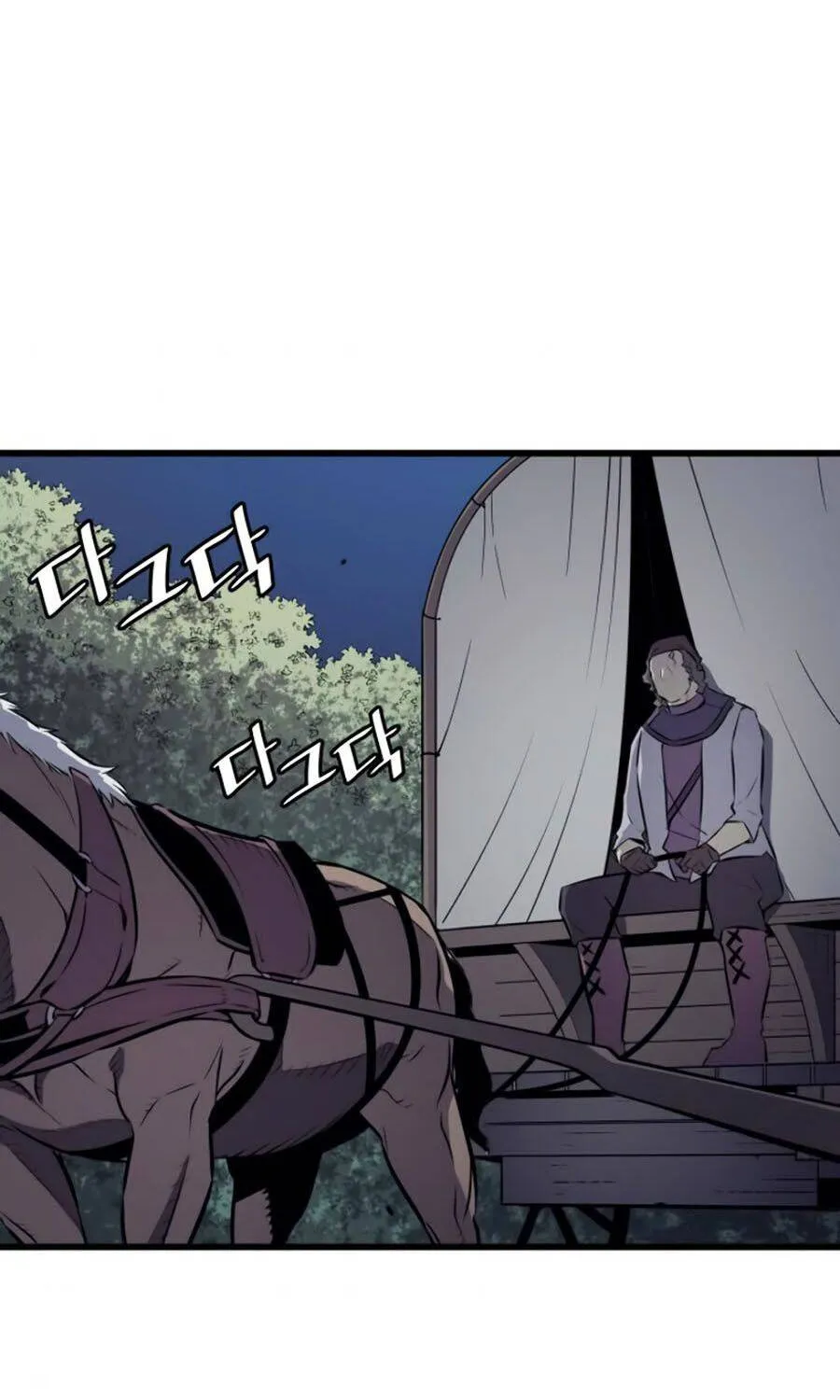 Sự Trở Lại Của Đại Pháp Sư Sau 4000 Năm Chap 72 - Next Chap 73