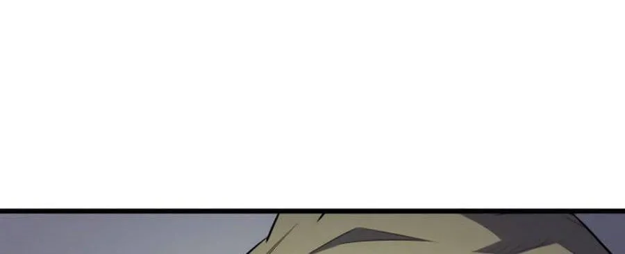 Sự Trở Lại Của Đại Pháp Sư Sau 4000 Năm Chap 72 - Next Chap 73