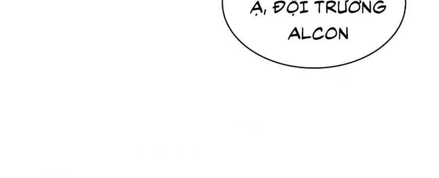 Sự Trở Lại Của Đại Pháp Sư Sau 4000 Năm Chap 72 - Next Chap 73