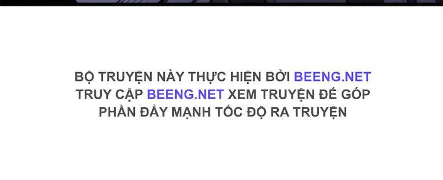 Sự Trở Lại Của Đại Pháp Sư Sau 4000 Năm Chap 72 - Next Chap 73