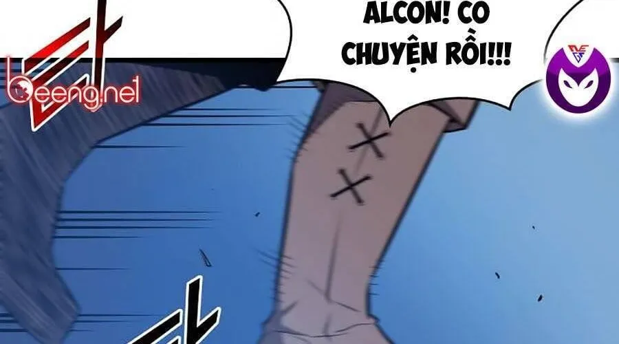 Sự Trở Lại Của Đại Pháp Sư Sau 4000 Năm Chap 73 - Next Chap 74