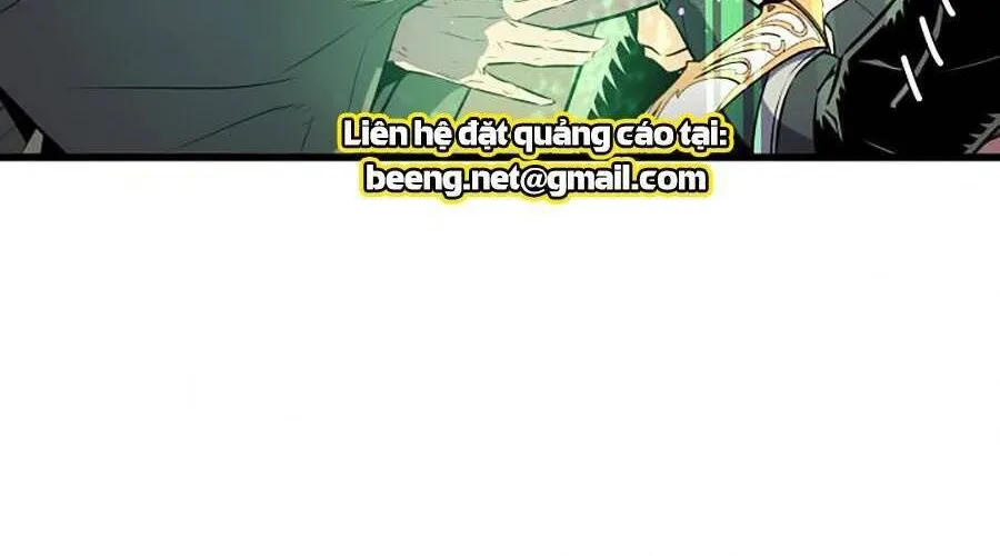 Sự Trở Lại Của Đại Pháp Sư Sau 4000 Năm Chap 73 - Next Chap 74
