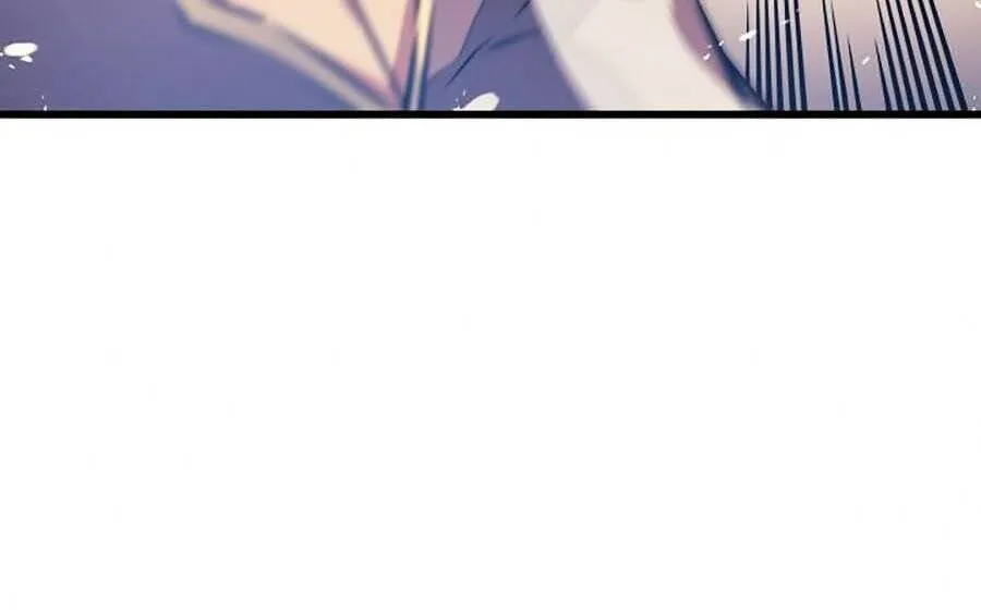 Sự Trở Lại Của Đại Pháp Sư Sau 4000 Năm Chap 73 - Next Chap 74