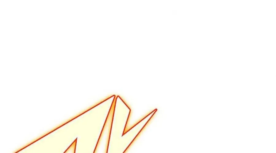 Sự Trở Lại Của Đại Pháp Sư Sau 4000 Năm Chap 73 - Next Chap 74