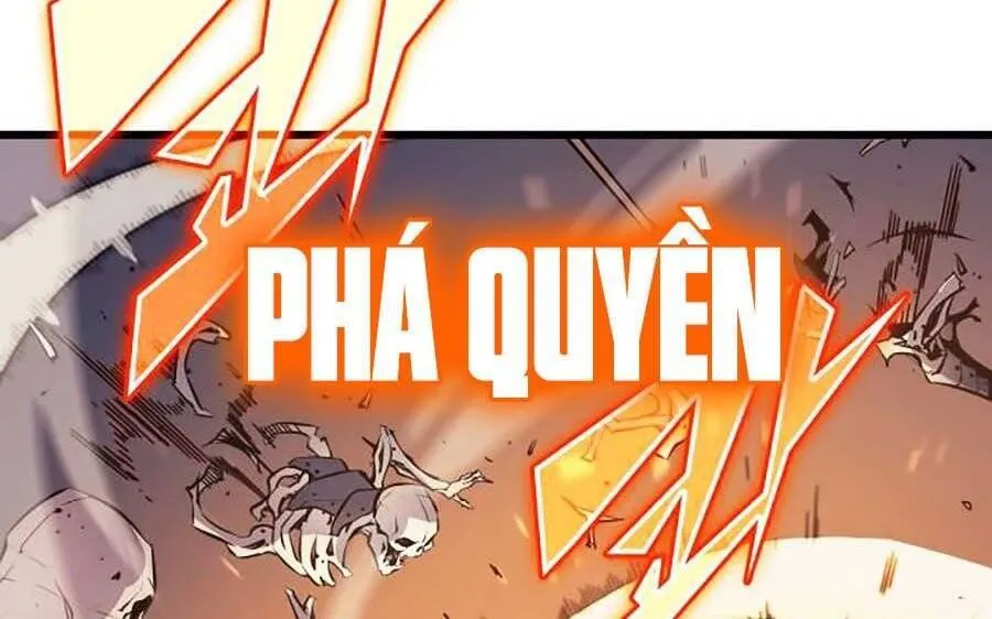 Sự Trở Lại Của Đại Pháp Sư Sau 4000 Năm Chap 73 - Next Chap 74