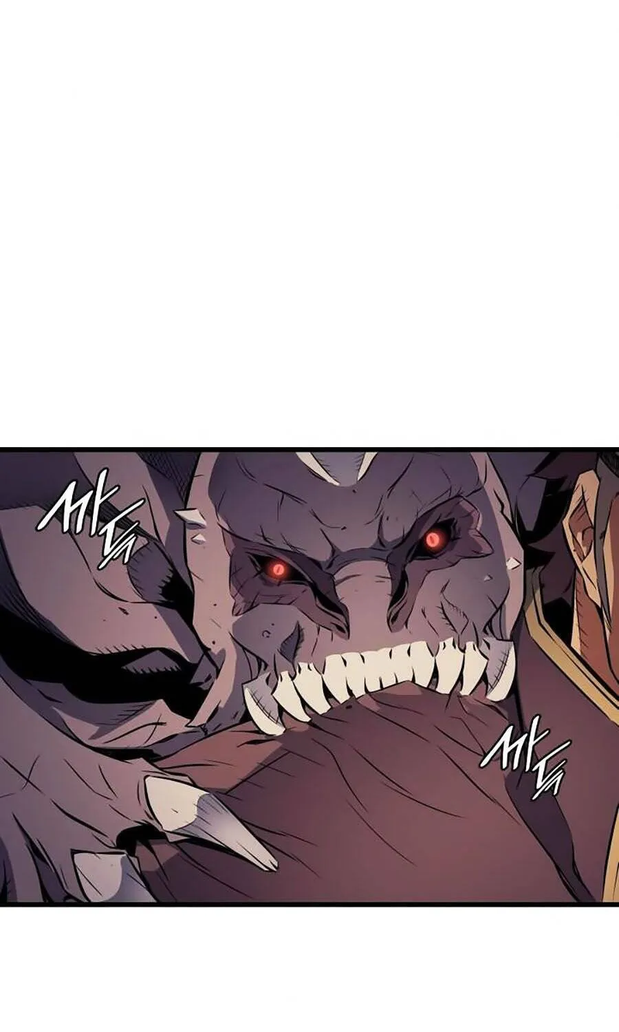 Sự Trở Lại Của Đại Pháp Sư Sau 4000 Năm Chap 73 - Next Chap 74