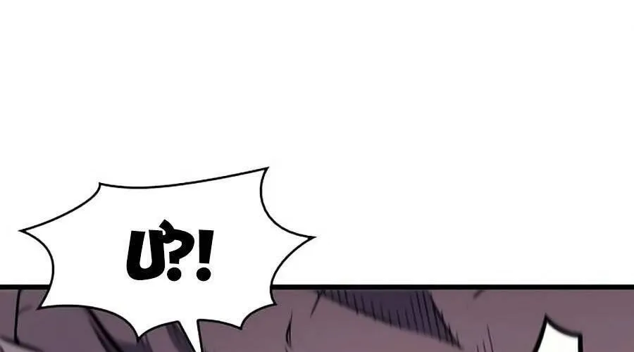Sự Trở Lại Của Đại Pháp Sư Sau 4000 Năm Chap 73 - Next Chap 74