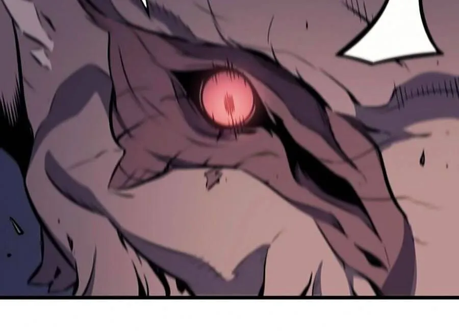Sự Trở Lại Của Đại Pháp Sư Sau 4000 Năm Chap 73 - Next Chap 74