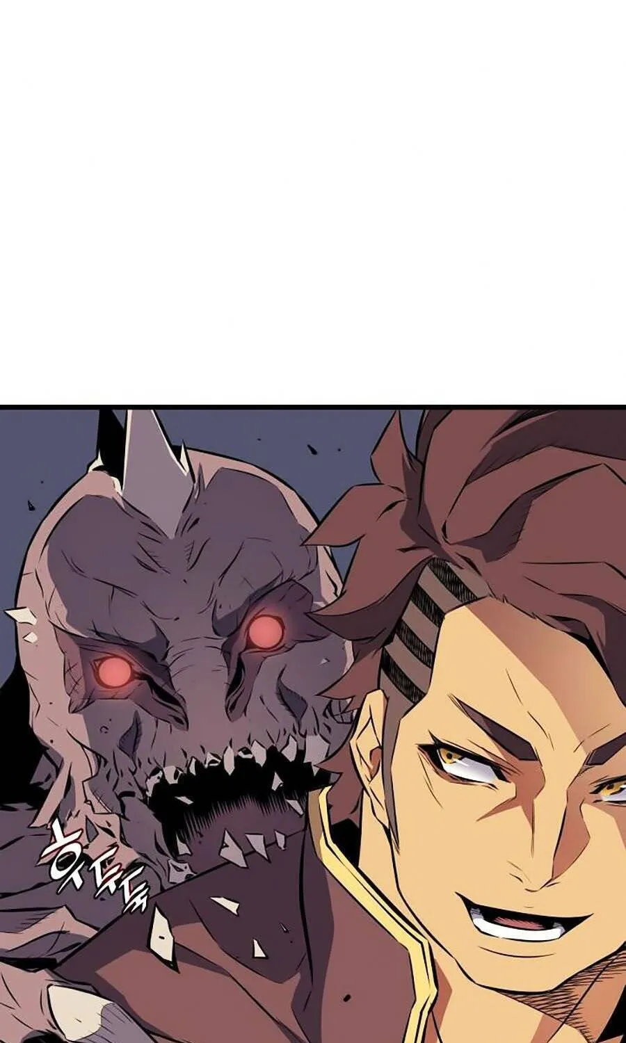 Sự Trở Lại Của Đại Pháp Sư Sau 4000 Năm Chap 73 - Next Chap 74