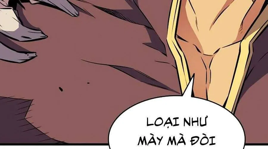 Sự Trở Lại Của Đại Pháp Sư Sau 4000 Năm Chap 73 - Next Chap 74