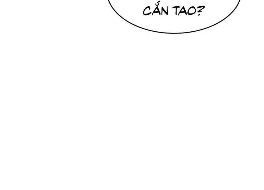 Sự Trở Lại Của Đại Pháp Sư Sau 4000 Năm Chap 73 - Next Chap 74