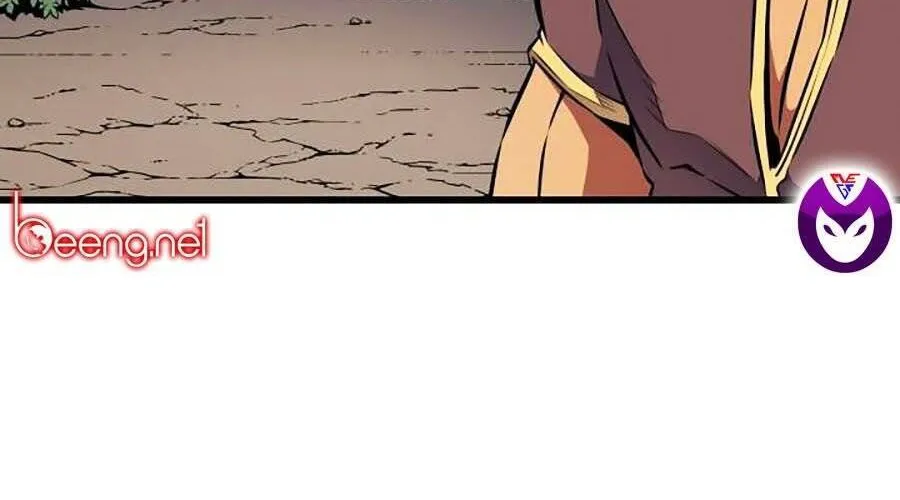 Sự Trở Lại Của Đại Pháp Sư Sau 4000 Năm Chap 73 - Next Chap 74