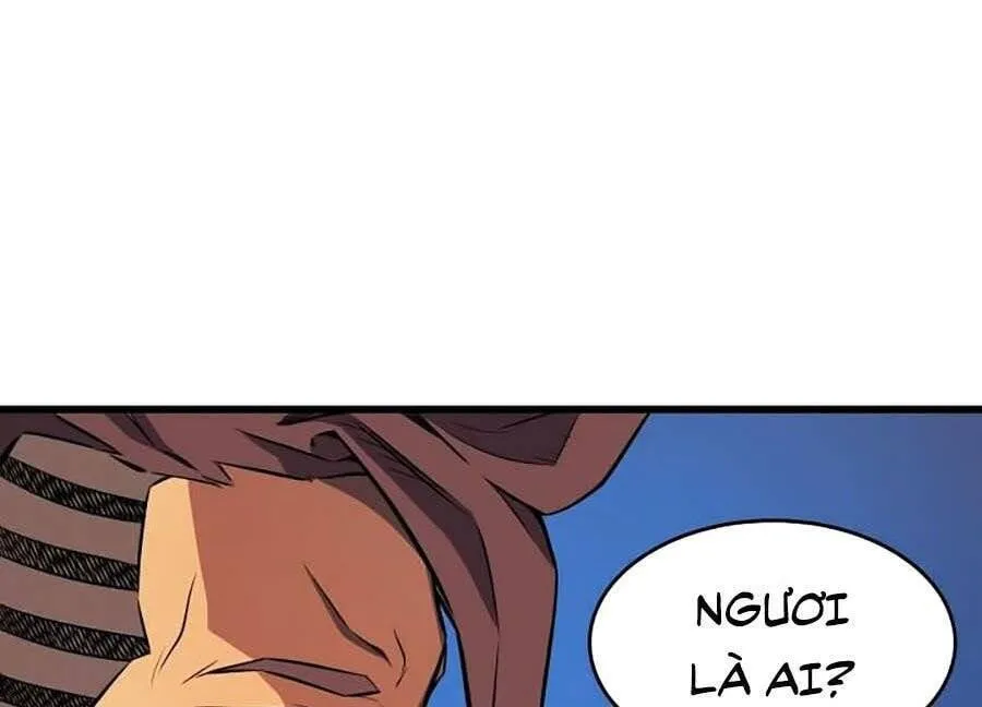 Sự Trở Lại Của Đại Pháp Sư Sau 4000 Năm Chap 73 - Next Chap 74