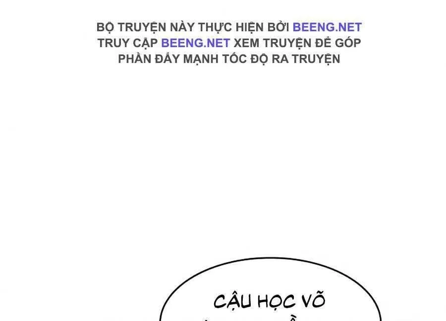 Sự Trở Lại Của Đại Pháp Sư Sau 4000 Năm Chap 73 - Next Chap 74