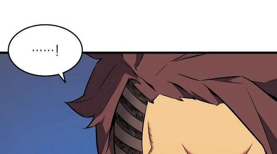 Sự Trở Lại Của Đại Pháp Sư Sau 4000 Năm Chap 73 - Next Chap 74