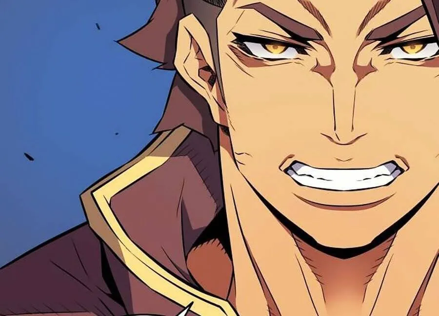 Sự Trở Lại Của Đại Pháp Sư Sau 4000 Năm Chap 73 - Next Chap 74