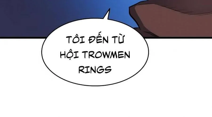 Sự Trở Lại Của Đại Pháp Sư Sau 4000 Năm Chap 73 - Next Chap 74