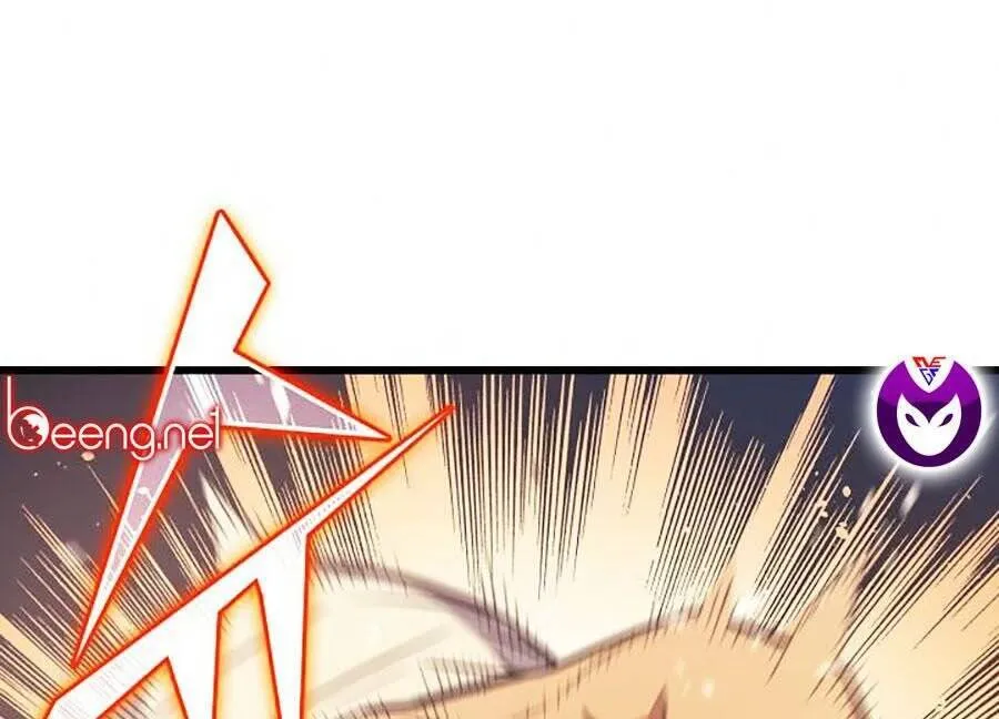 Sự Trở Lại Của Đại Pháp Sư Sau 4000 Năm Chap 73 - Next Chap 74