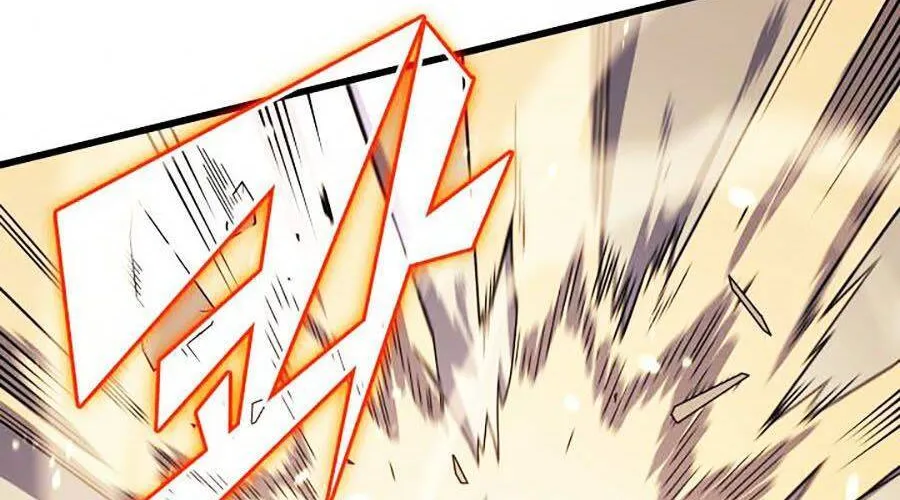 Sự Trở Lại Của Đại Pháp Sư Sau 4000 Năm Chap 73 - Next Chap 74