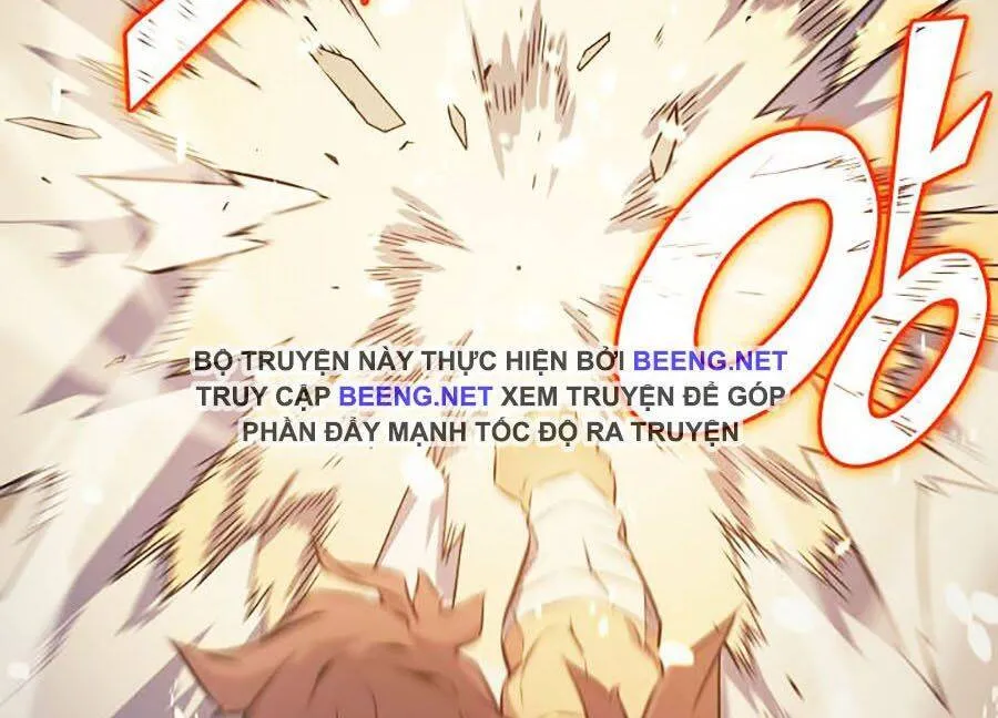 Sự Trở Lại Của Đại Pháp Sư Sau 4000 Năm Chap 73 - Next Chap 74