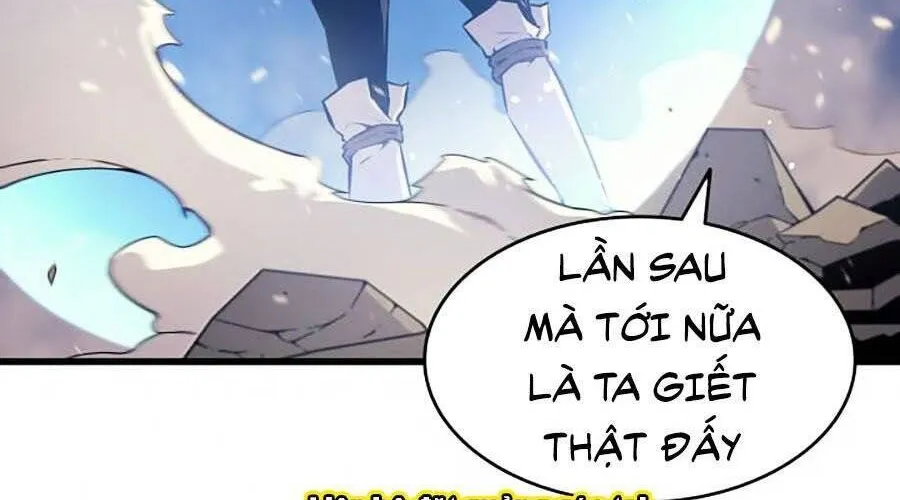 Sự Trở Lại Của Đại Pháp Sư Sau 4000 Năm Chap 73 - Next Chap 74