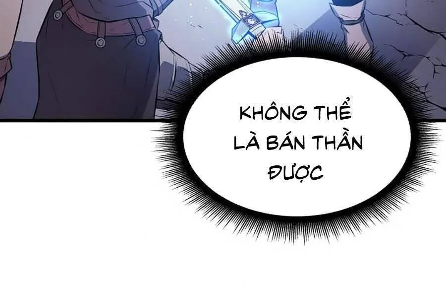 Sự Trở Lại Của Đại Pháp Sư Sau 4000 Năm Chap 73 - Next Chap 74