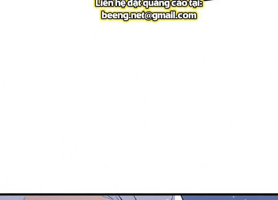 Sự Trở Lại Của Đại Pháp Sư Sau 4000 Năm Chap 73 - Next Chap 74