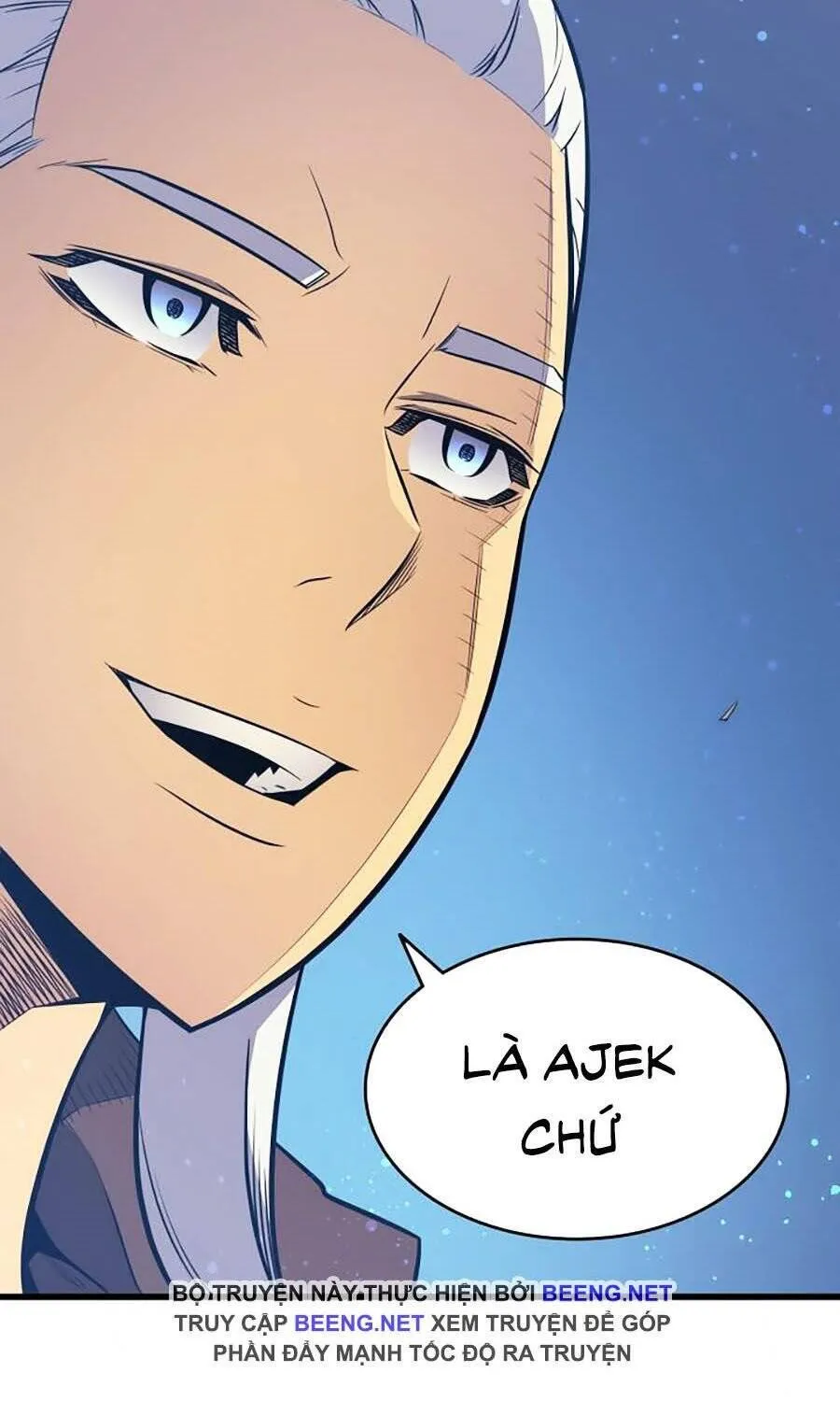 Sự Trở Lại Của Đại Pháp Sư Sau 4000 Năm Chap 73 - Next Chap 74