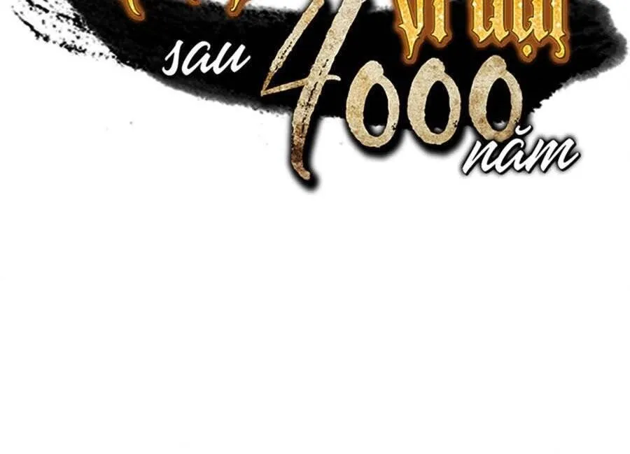Sự Trở Lại Của Đại Pháp Sư Sau 4000 Năm Chap 73 - Next Chap 74