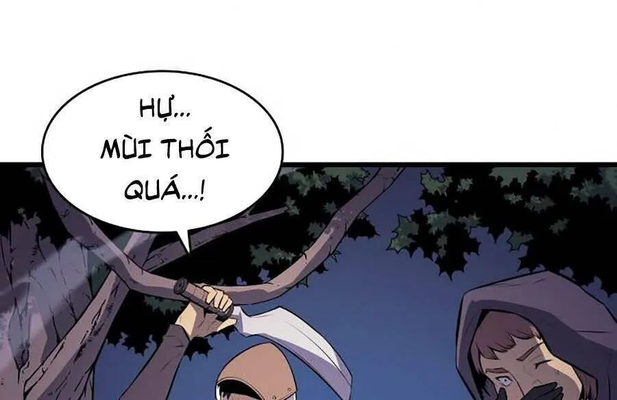 Sự Trở Lại Của Đại Pháp Sư Sau 4000 Năm Chap 73 - Next Chap 74