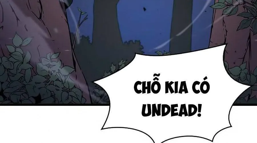 Sự Trở Lại Của Đại Pháp Sư Sau 4000 Năm Chap 73 - Next Chap 74