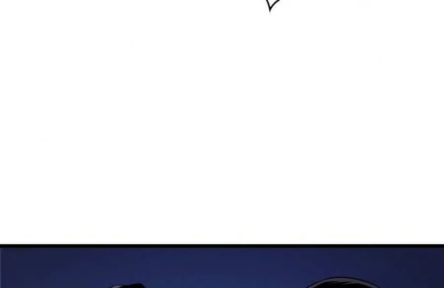 Sự Trở Lại Của Đại Pháp Sư Sau 4000 Năm Chap 73 - Next Chap 74