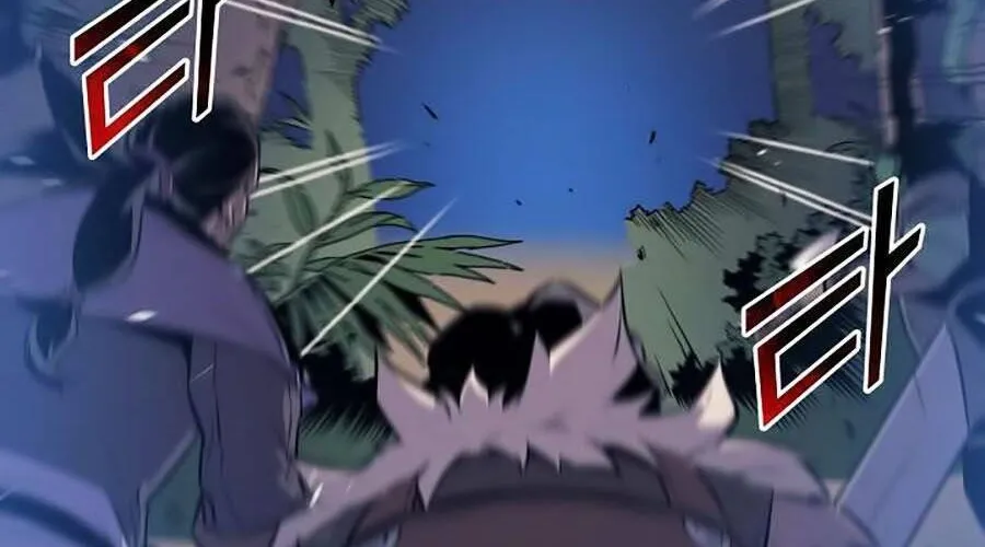 Sự Trở Lại Của Đại Pháp Sư Sau 4000 Năm Chap 73 - Next Chap 74