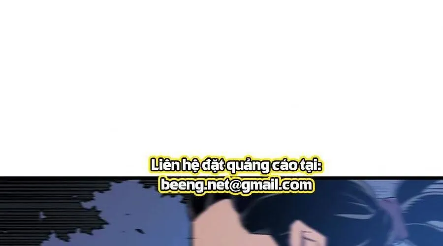 Sự Trở Lại Của Đại Pháp Sư Sau 4000 Năm Chap 73 - Next Chap 74