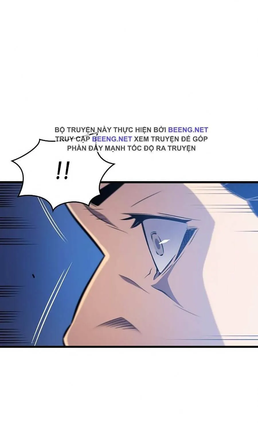 Sự Trở Lại Của Đại Pháp Sư Sau 4000 Năm Chap 73 - Next Chap 74
