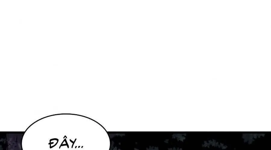Sự Trở Lại Của Đại Pháp Sư Sau 4000 Năm Chap 73 - Next Chap 74