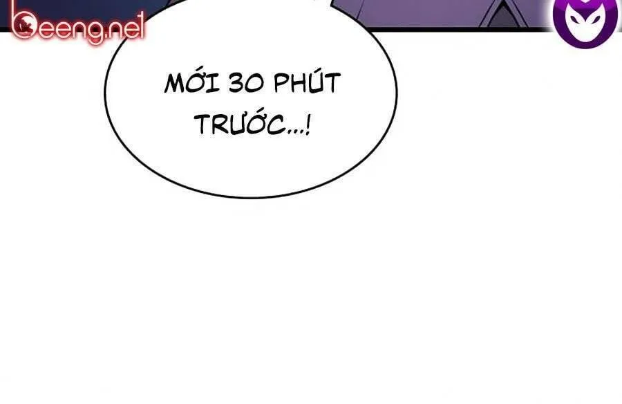Sự Trở Lại Của Đại Pháp Sư Sau 4000 Năm Chap 73 - Next Chap 74