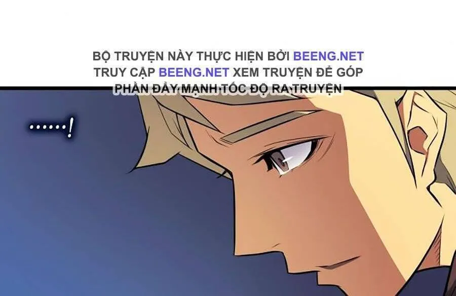 Sự Trở Lại Của Đại Pháp Sư Sau 4000 Năm Chap 73 - Next Chap 74