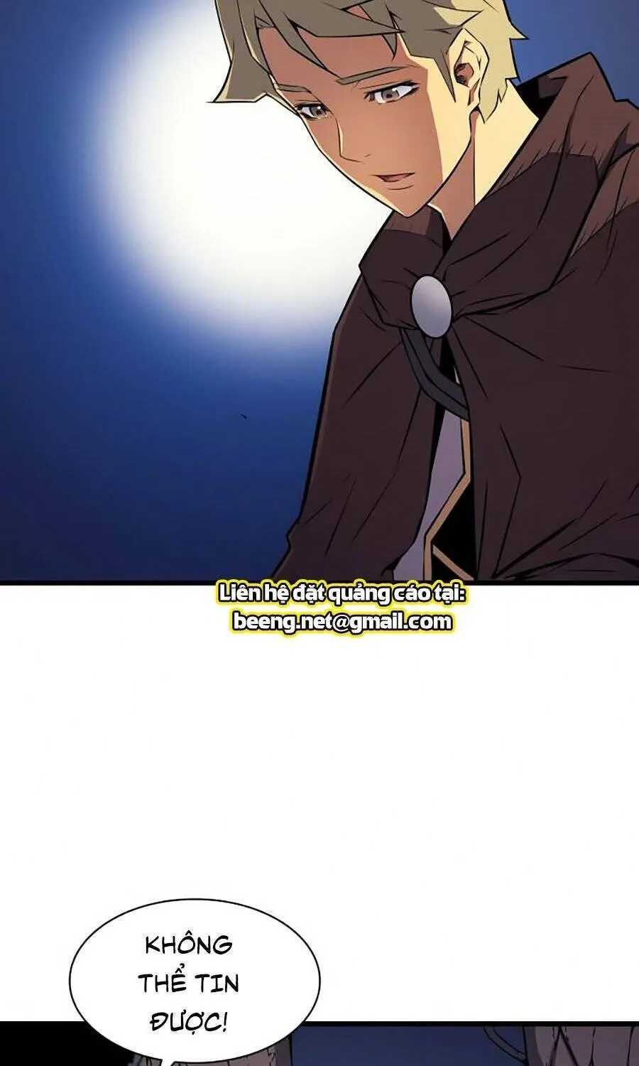 Sự Trở Lại Của Đại Pháp Sư Sau 4000 Năm Chap 73 - Next Chap 74