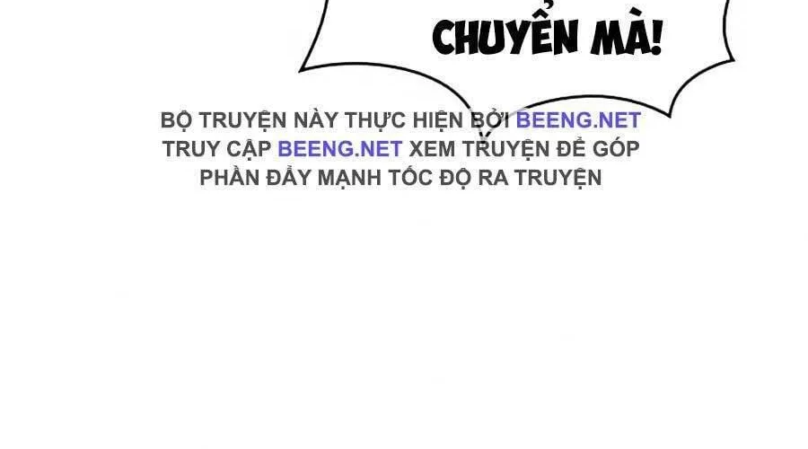Sự Trở Lại Của Đại Pháp Sư Sau 4000 Năm Chap 73 - Next Chap 74