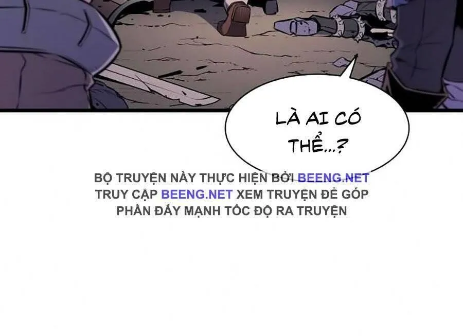 Sự Trở Lại Của Đại Pháp Sư Sau 4000 Năm Chap 73 - Next Chap 74
