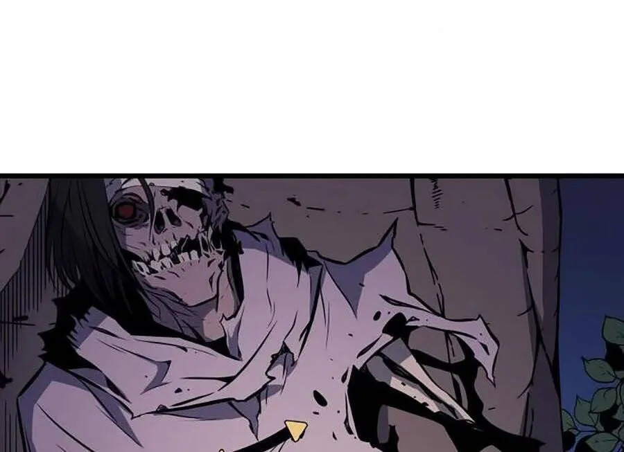 Sự Trở Lại Của Đại Pháp Sư Sau 4000 Năm Chap 73 - Next Chap 74