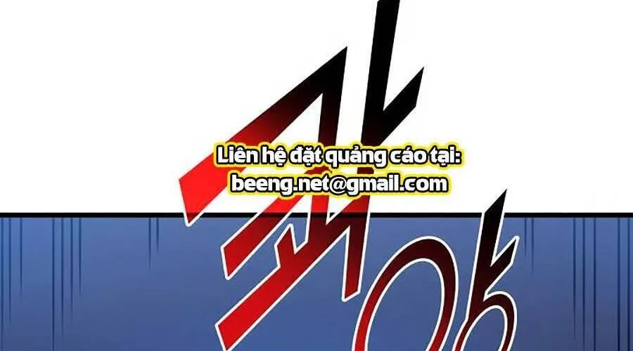 Sự Trở Lại Của Đại Pháp Sư Sau 4000 Năm Chap 73 - Next Chap 74