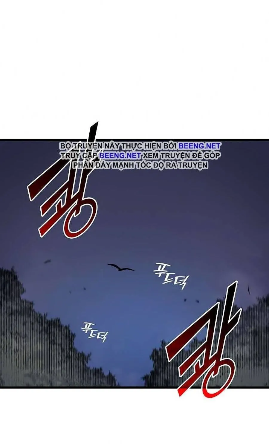 Sự Trở Lại Của Đại Pháp Sư Sau 4000 Năm Chap 73 - Next Chap 74