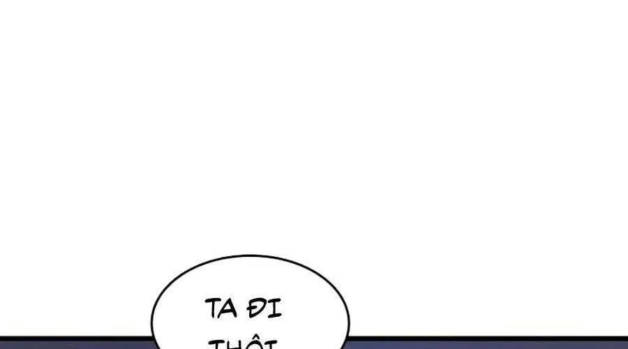 Sự Trở Lại Của Đại Pháp Sư Sau 4000 Năm Chap 73 - Next Chap 74