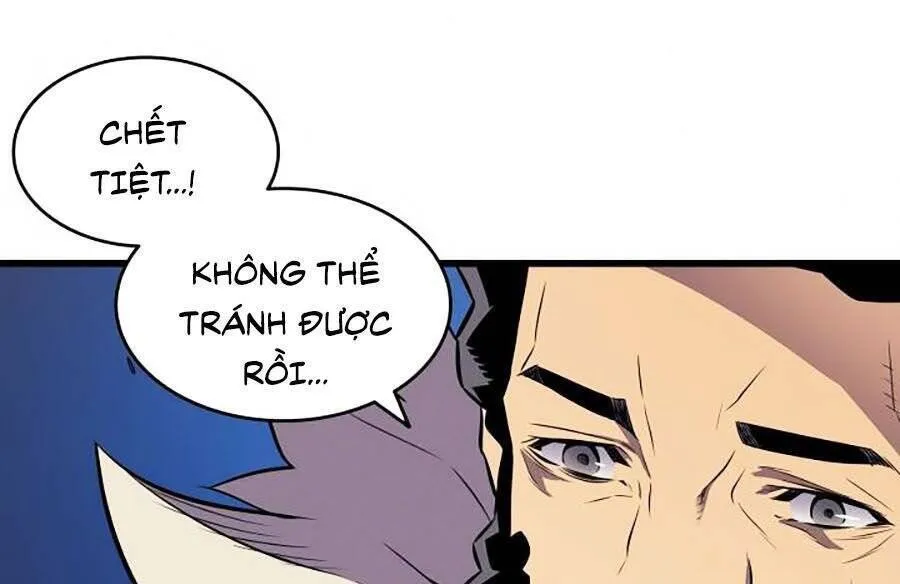 Sự Trở Lại Của Đại Pháp Sư Sau 4000 Năm Chap 73 - Next Chap 74