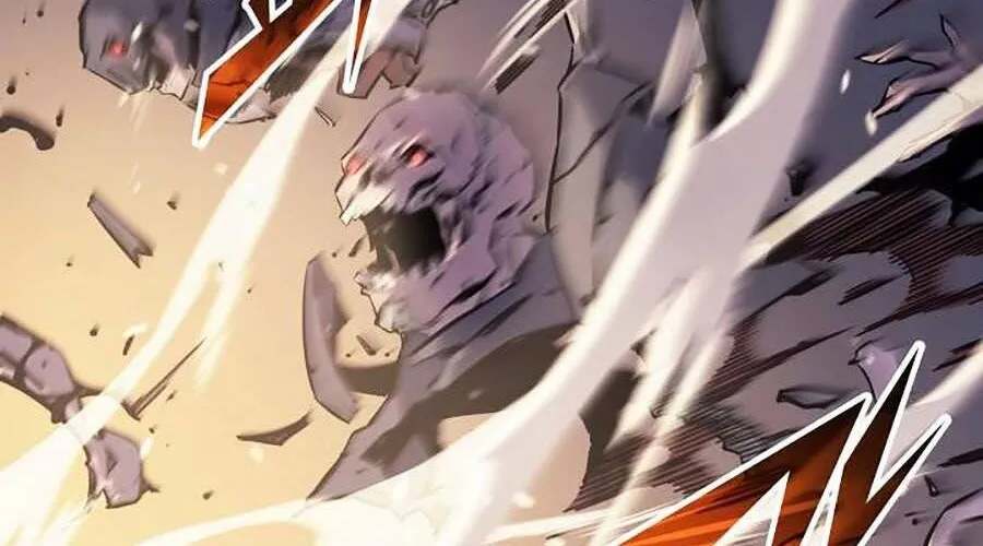 Sự Trở Lại Của Đại Pháp Sư Sau 4000 Năm Chap 73 - Next Chap 74
