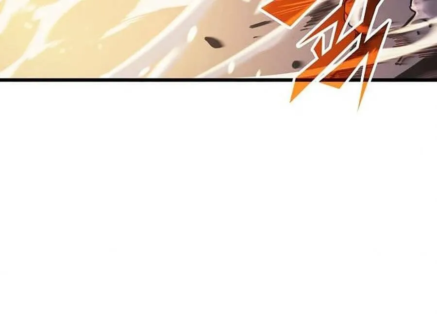 Sự Trở Lại Của Đại Pháp Sư Sau 4000 Năm Chap 73 - Next Chap 74