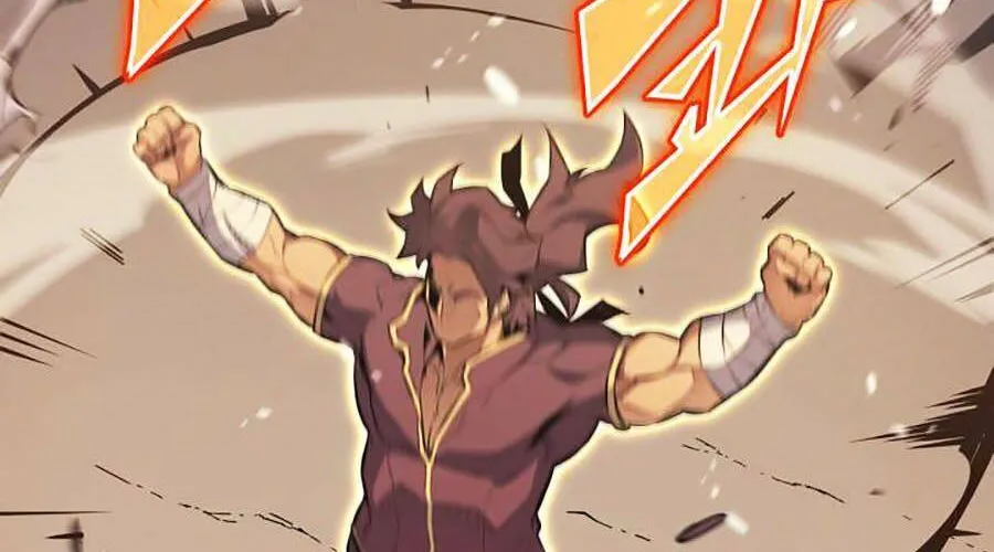 Sự Trở Lại Của Đại Pháp Sư Sau 4000 Năm Chap 73 - Next Chap 74