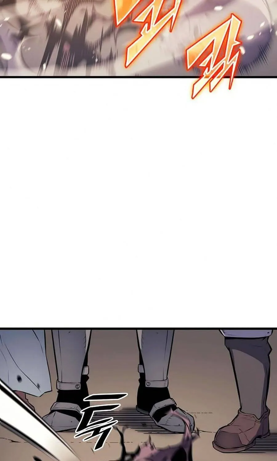 Sự Trở Lại Của Đại Pháp Sư Sau 4000 Năm Chap 73 - Next Chap 74